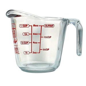 7049-measuring-cup-1cup-h700