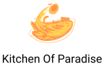 kitchenofparadise.com